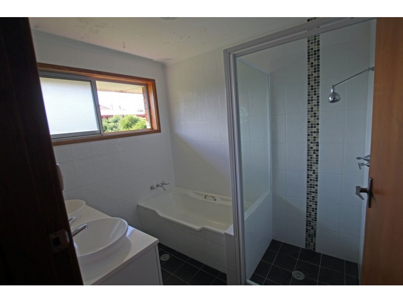 29A River Street, Cundletown NSW 2430