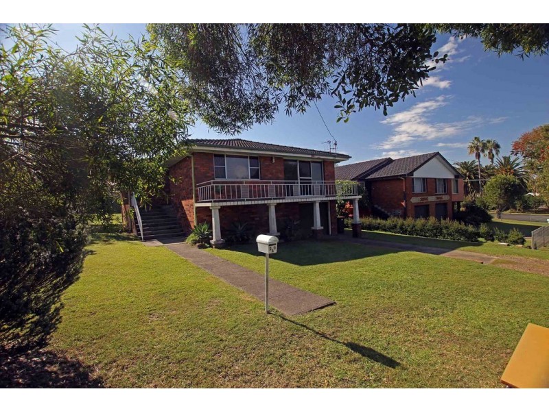 29A River Street, Cundletown NSW 2430