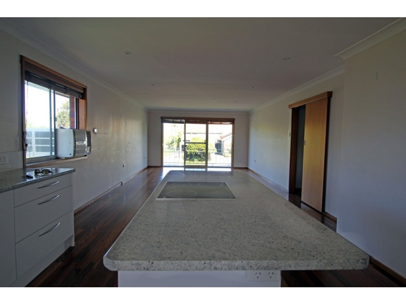 29A River Street, Cundletown NSW 2430