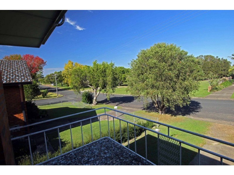 29A River Street, Cundletown NSW 2430