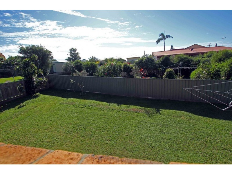 29A River Street, Cundletown NSW 2430