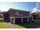 29A River Street, Cundletown NSW 2430