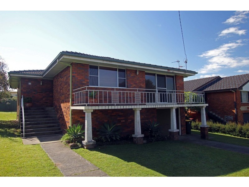 29A River Street, Cundletown NSW 2430
