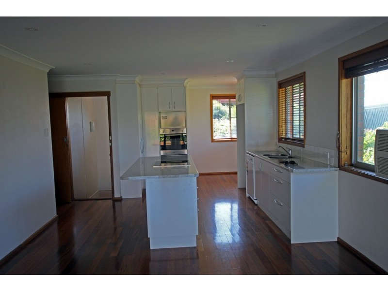 29A River Street, Cundletown NSW 2430