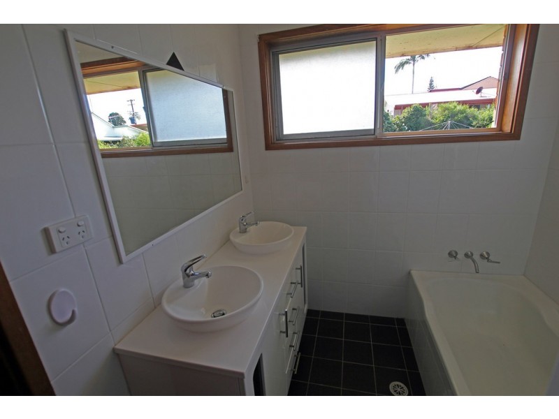 29A River Street, Cundletown NSW 2430