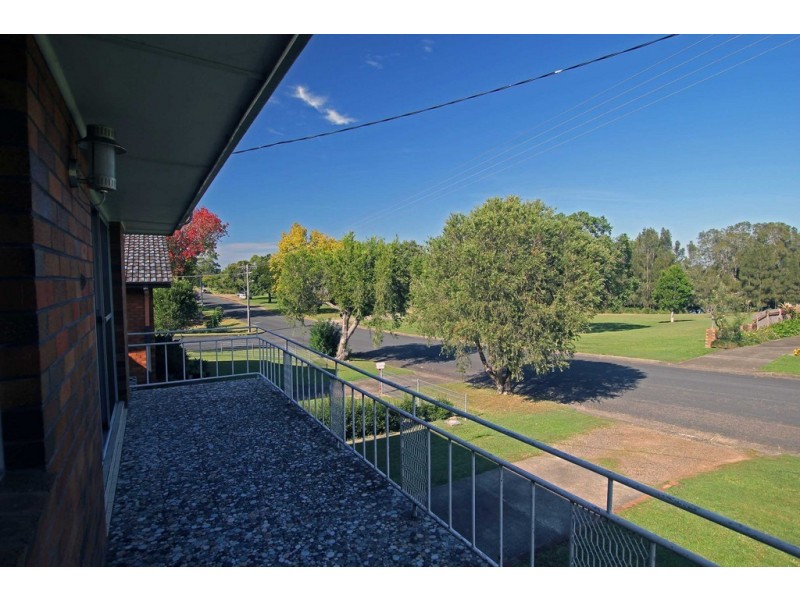 29A River Street, Cundletown NSW 2430