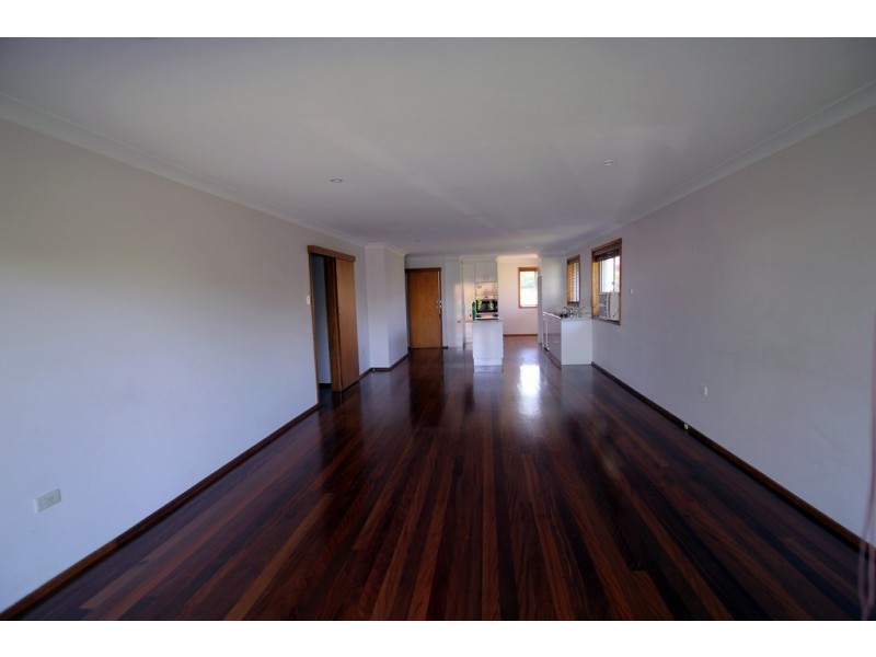 29A River Street, Cundletown NSW 2430