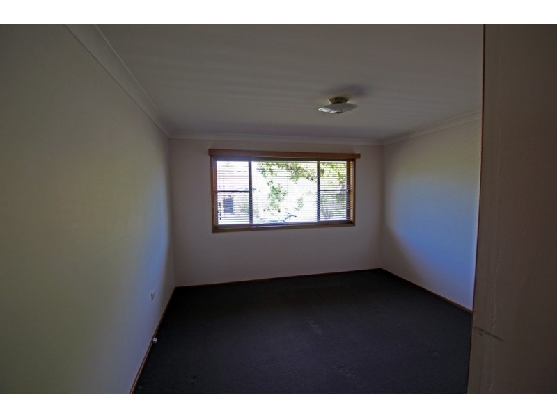 29A River Street, Cundletown NSW 2430