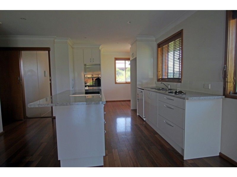29A River Street, Cundletown NSW 2430