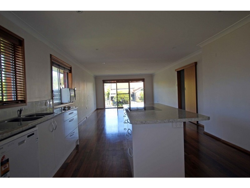 29A River Street, Cundletown NSW 2430