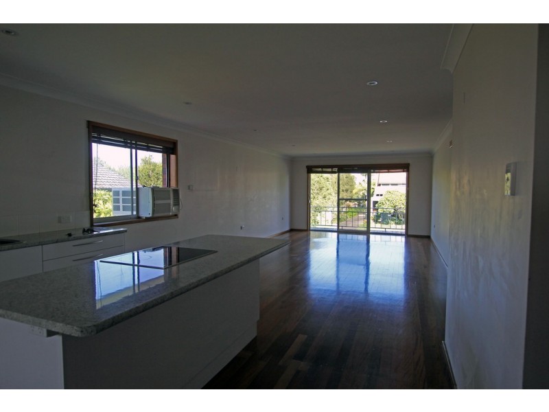 29A River Street, Cundletown NSW 2430