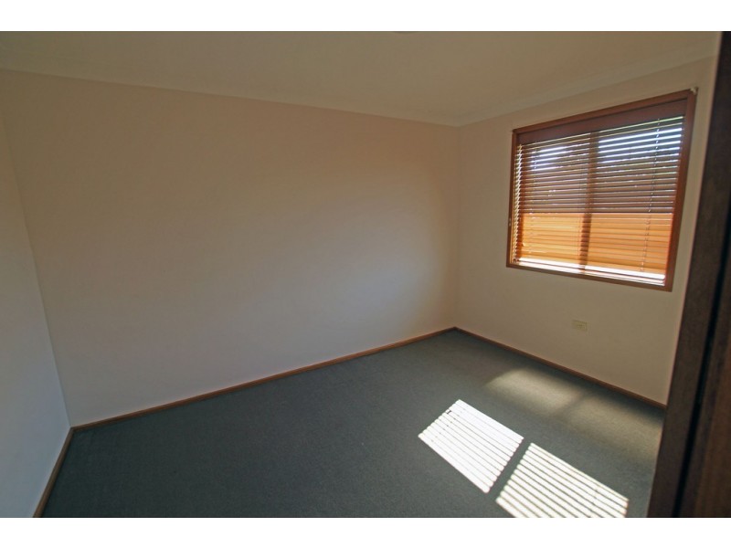 29A River Street, Cundletown NSW 2430