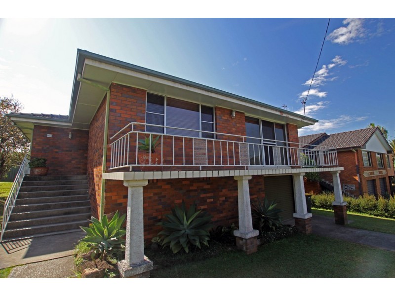 29A River Street, Cundletown NSW 2430