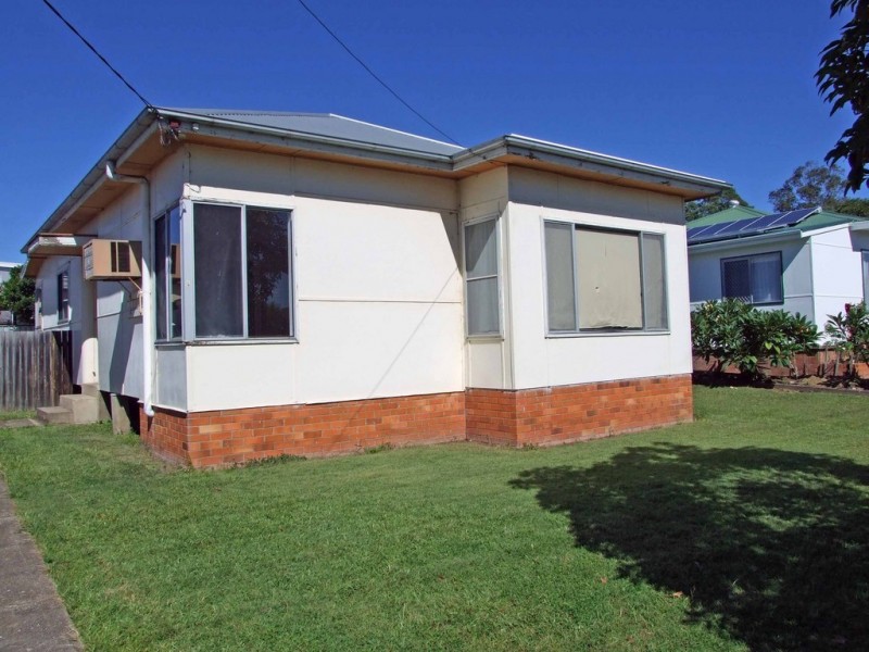 4 York Street, Taree NSW 2430