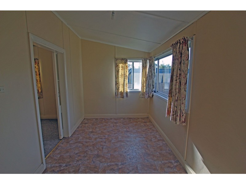 4 York Street, Taree NSW 2430