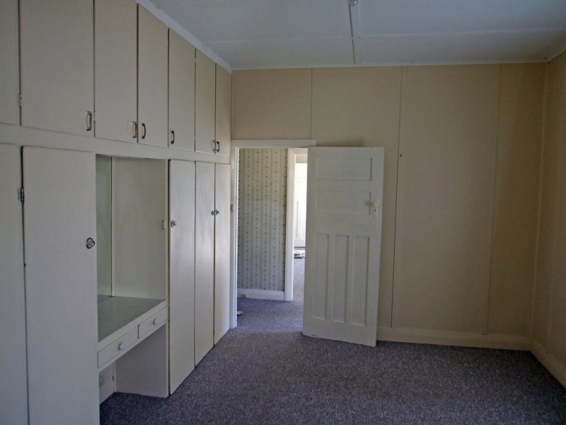 4 York Street, Taree NSW 2430