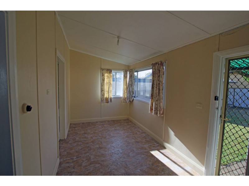 4 York Street, Taree NSW 2430