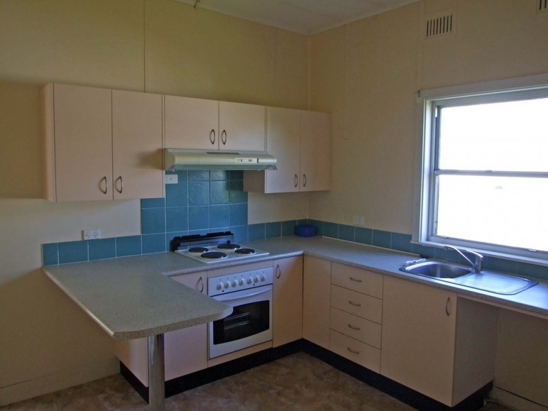 4 York Street, Taree NSW 2430