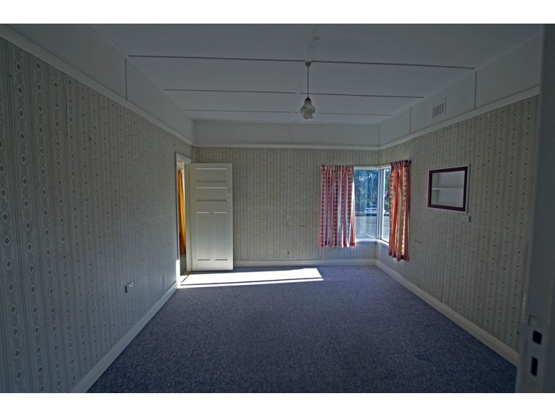 4 York Street, Taree NSW 2430