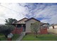 18 Beeton Parade, Taree NSW 2430