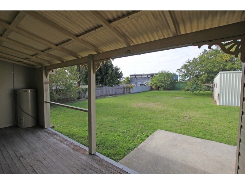 18 Beeton Parade, Taree NSW 2430