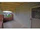18 Beeton Parade, Taree NSW 2430