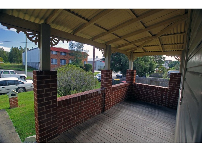 18 Beeton Parade, Taree NSW 2430