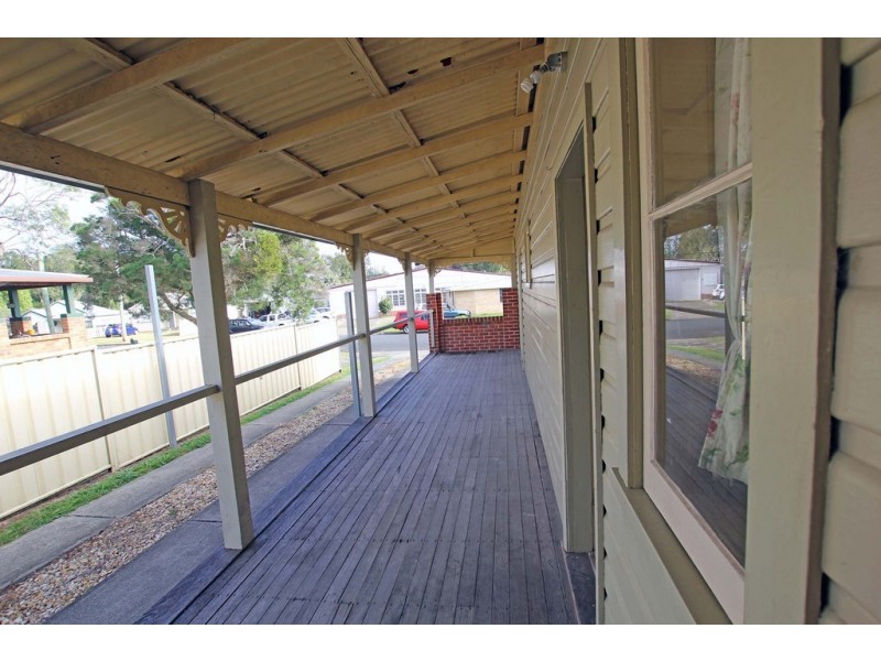 18 Beeton Parade, Taree NSW 2430