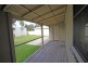 18 Beeton Parade, Taree NSW 2430