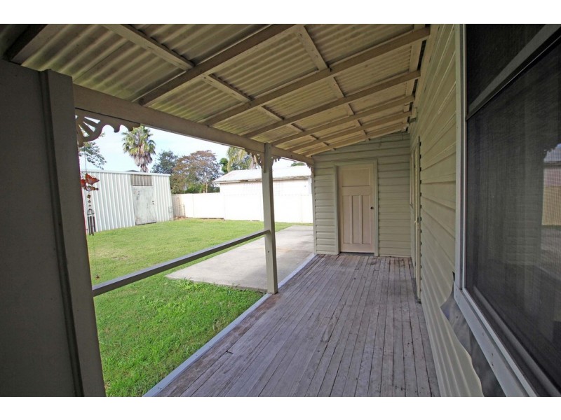 18 Beeton Parade, Taree NSW 2430
