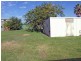 18 Beeton Parade, Taree NSW 2430