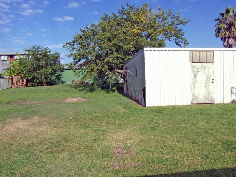 18 Beeton Parade, Taree NSW 2430