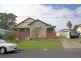 18 Beeton Parade, Taree NSW 2430