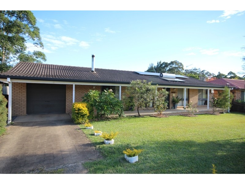 8 Macquarie Street, Lansdowne NSW 2430