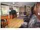 8 Macquarie Street, Lansdowne NSW 2430