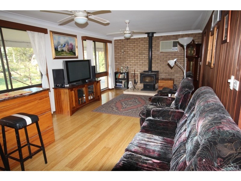 8 Macquarie Street, Lansdowne NSW 2430