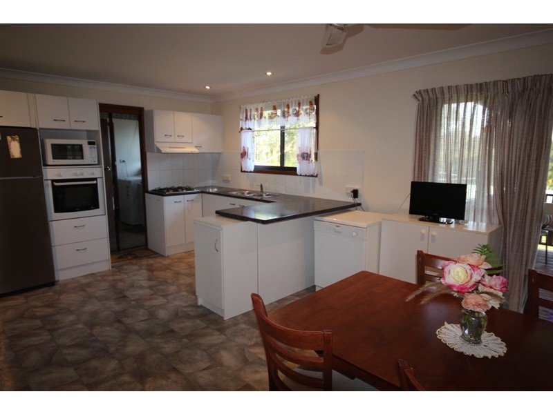 8 Macquarie Street, Lansdowne NSW 2430