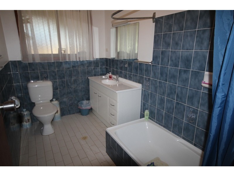 8 Macquarie Street, Lansdowne NSW 2430