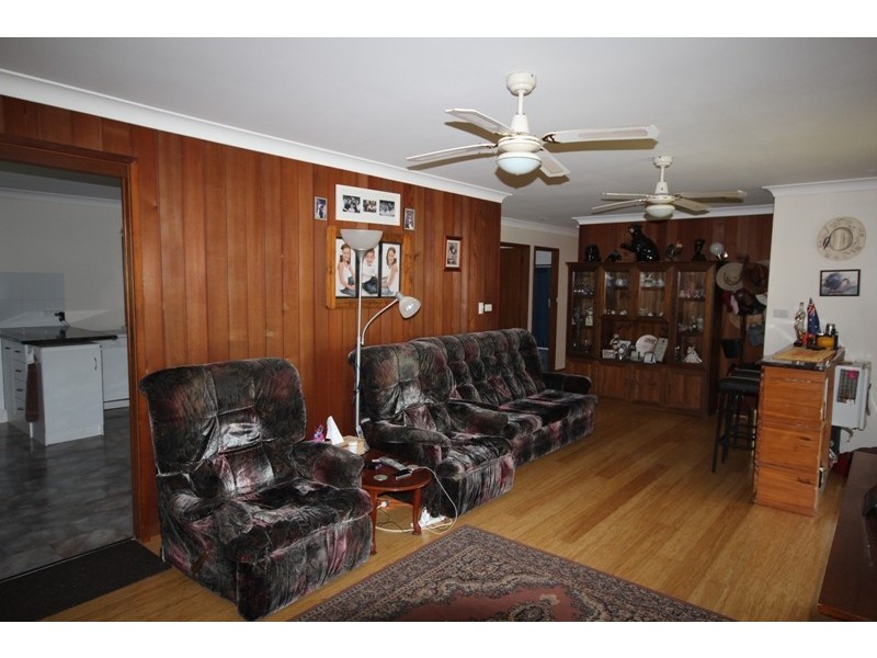 8 Macquarie Street, Lansdowne NSW 2430