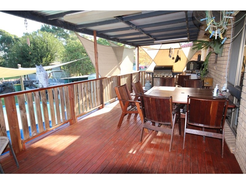 8 Macquarie Street, Lansdowne NSW 2430