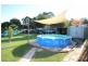8 Macquarie Street, Lansdowne NSW 2430
