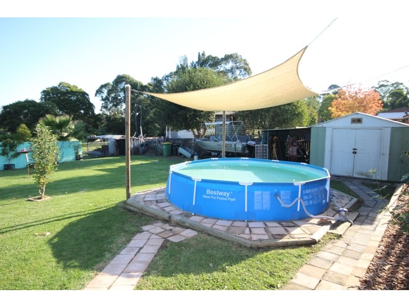 8 Macquarie Street, Lansdowne NSW 2430