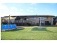 8 Macquarie Street, Lansdowne NSW 2430