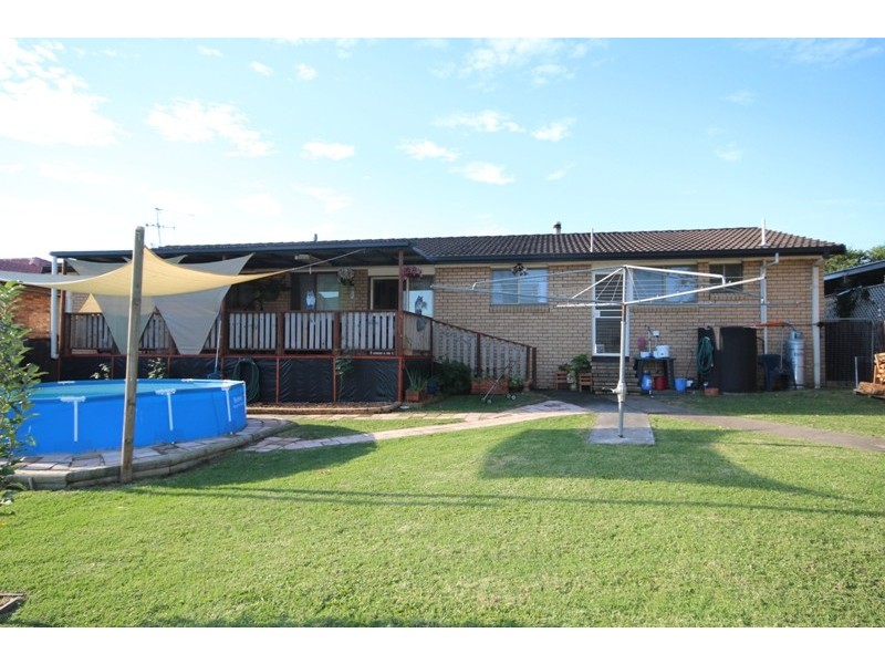 8 Macquarie Street, Lansdowne NSW 2430