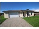 Harrington NSW 2427