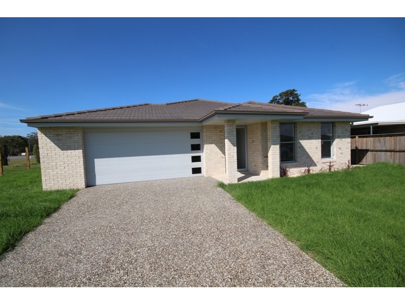 Harrington NSW 2427