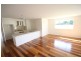Harrington NSW 2427