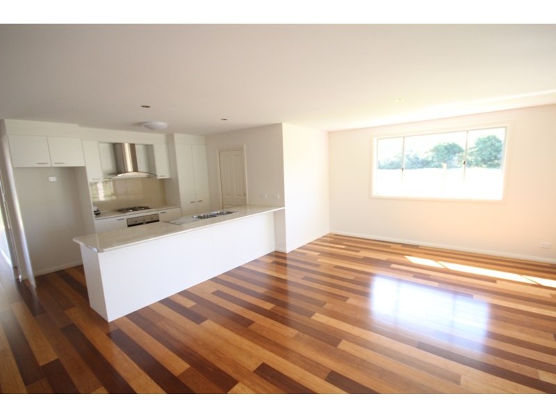 Harrington NSW 2427