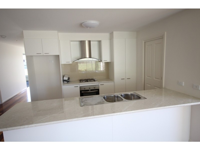 Harrington NSW 2427