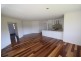 Harrington NSW 2427